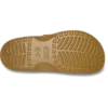 Saturday-sandaler for menn