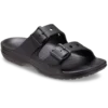 Saturday-sandaler for menn