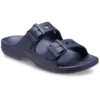 Saturday-sandaler for menn
