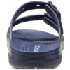 Saturday-sandaler for menn