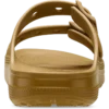 Saturday-sandaler for menn