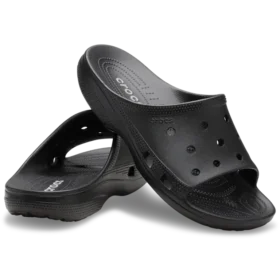 Saturday Slide for kvinner