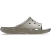 Saturday Slide for menn