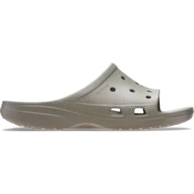 Saturday Slide for menn