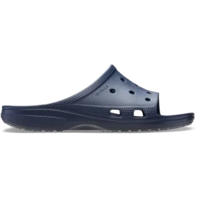 Saturday Slide for menn