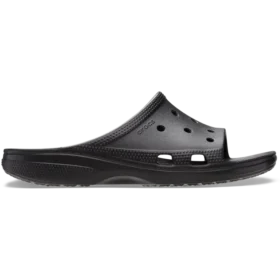 Saturday Slide for menn