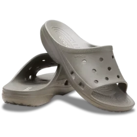 Saturday Slide for menn