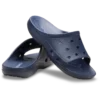 Saturday Slide for menn