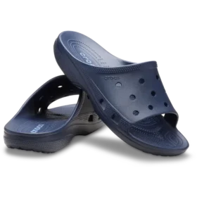 Saturday Slide for menn