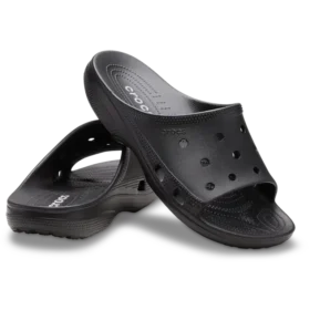 Saturday Slide for menn