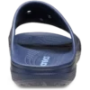 Saturday Slide for menn
