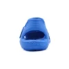 Sea Blue Sandaler