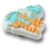 Shell Yeah Jibbitz™-charms