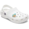 Shell Yeah Jibbitz™-charms