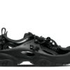 Simone Rocha x Crocs Trailbreak 2 «Black» Simone Rocha x Crocs Trailbreak 2 «Black»