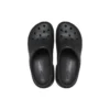 Siren Clog «Black»