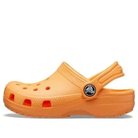 Sko Sportsandaler