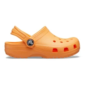 Sko Sportsandaler