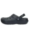 Sko Sportsandaler «Dark Blue Gray»