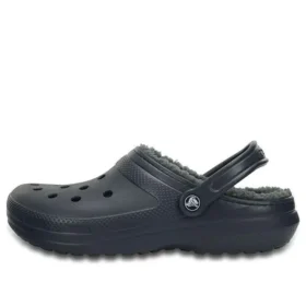 Sko Sportsandaler «Dark Blue Gray»