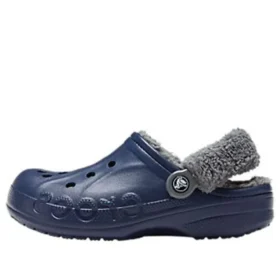 Sko Sportsandaler «Dark Blue Gray» Sko Sportsandaler «Dark Blue Gray»