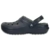 Sko Sportsandaler «Dark Blue Gray»