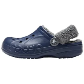 Sko Sportsandaler «Dark Blue Gray» Sko Sportsandaler «Dark Blue Gray»