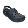 Sko Sportsandaler «Dark Blue Gray»