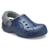 Sko Sportsandaler «Dark Blue Gray»