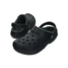 Sko Sportsandaler «Dark Blue Gray»