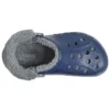 Sko Sportsandaler «Dark Blue Gray»