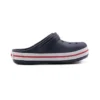 Sko Sportsandaler «Dark Blue Red»
