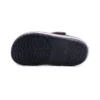 Sko Sportsandaler «Dark Blue Red»