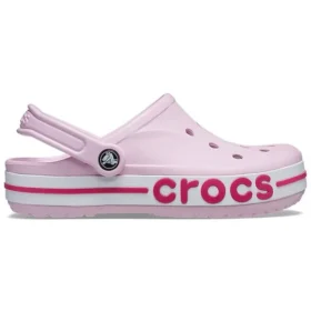 Sko Sportsandaler «Pink»