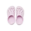 Sko Sportsandaler «Pink»