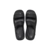 Skyline Sandaler «Black»