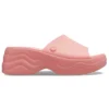Skyline-sandaler «Guava»