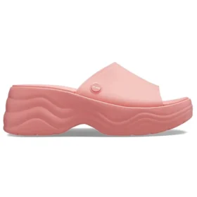 Skyline-sandaler «Guava»