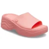 Skyline-sandaler «Guava»