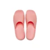 Skyline-sandaler «Guava»
