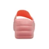 Skyline-sandaler «Guava»