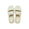 Skyline Sandaler «White»