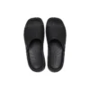 Skyline Slide-sandaler «Svart»