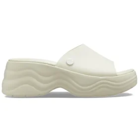 Skyline Slide «White»