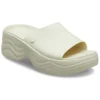 Skyline Slide «White»