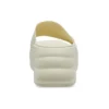 Skyline Slide «White»