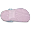 Småbarn Bluey Friends Forever Classic Clog