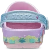 Småbarn Bluey Friends Forever Classic Clog
