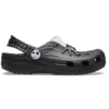 Småbarns «Nightmare Before Christmas» Classic Clog