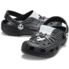 Småbarns «Nightmare Before Christmas» Classic Clog